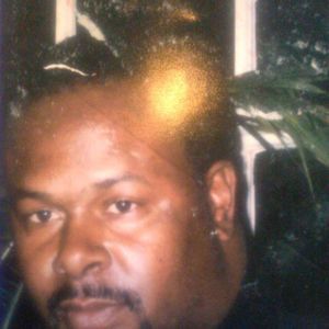 Meet your Posher, Gregory